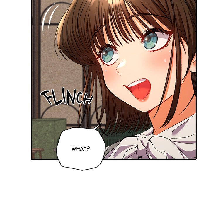 Everyone S Man Chapter 17 - Page 152