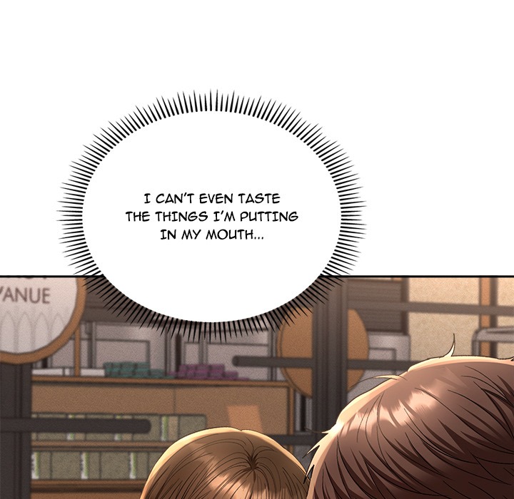 Everyone S Man Chapter 17 - Page 158