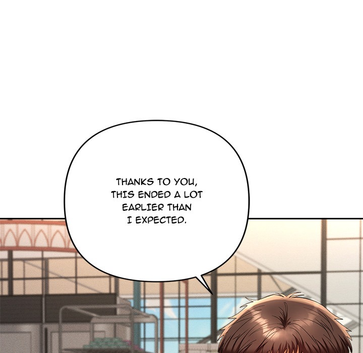 Everyone S Man Chapter 17 - Page 160