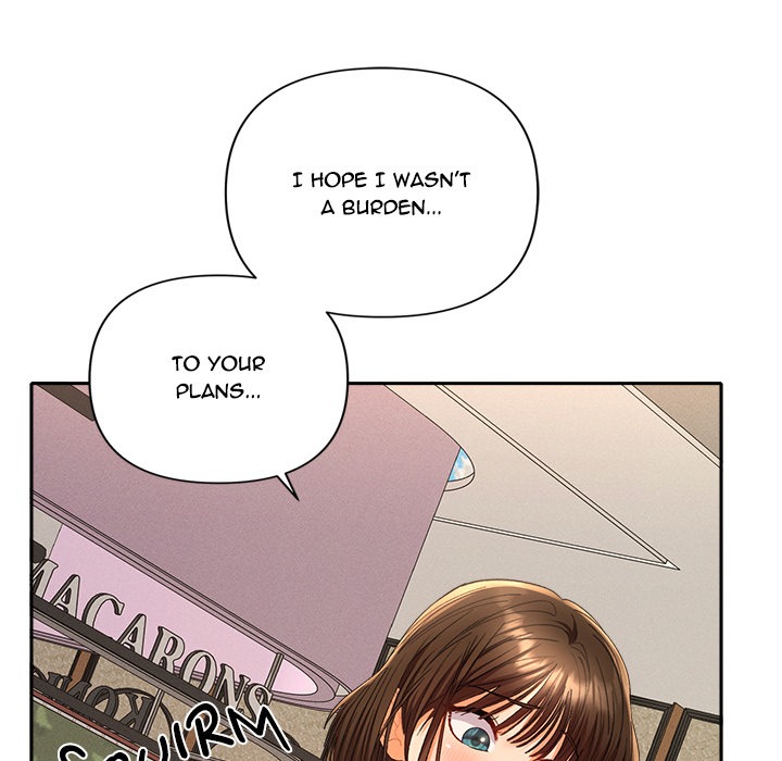 Everyone S Man Chapter 17 - Page 163