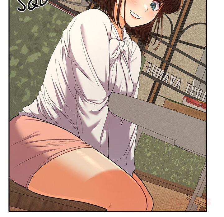 Everyone S Man Chapter 17 - Page 164