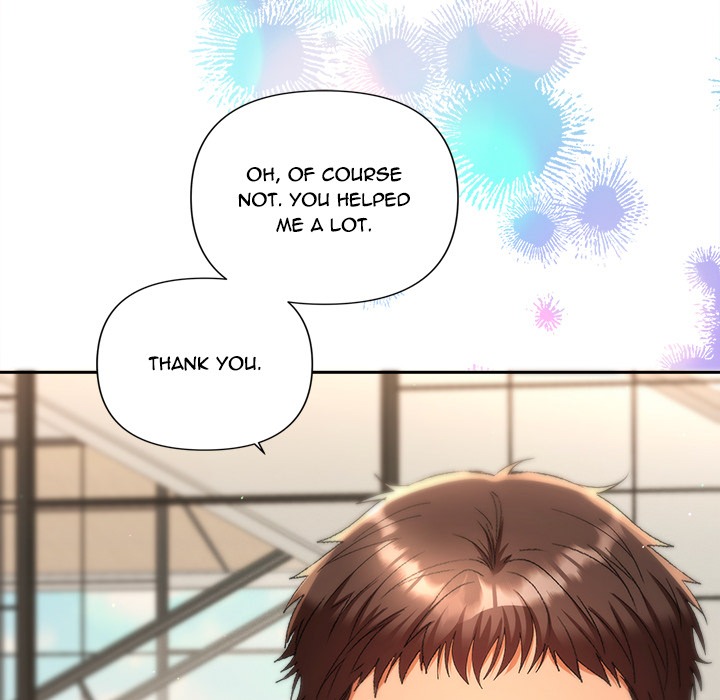 Everyone S Man Chapter 17 - Page 166