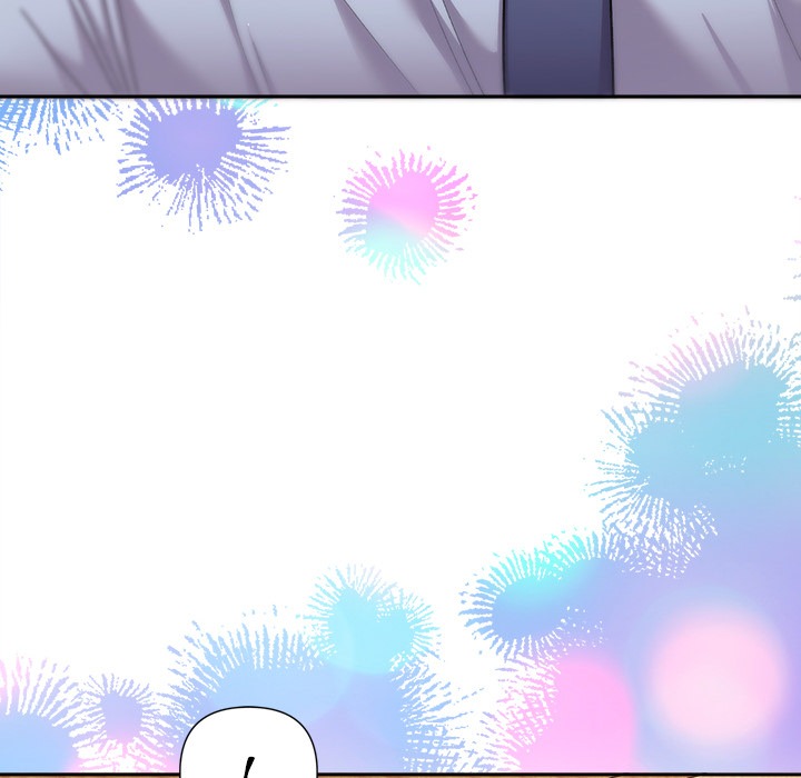 Everyone S Man Chapter 17 - Page 168