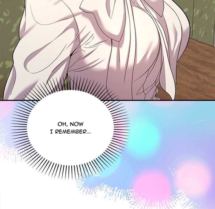 Everyone S Man Chapter 17 - Page 170
