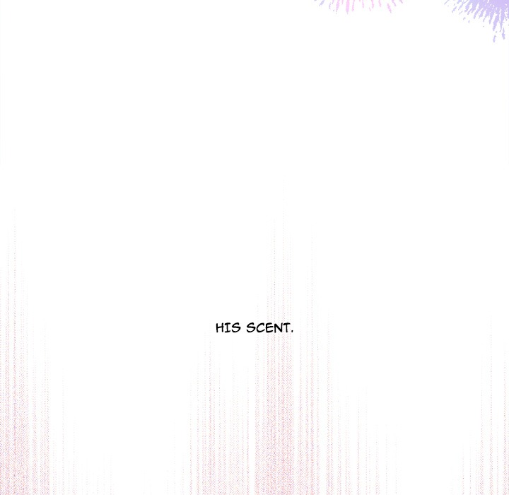 Everyone S Man Chapter 17 - Page 171