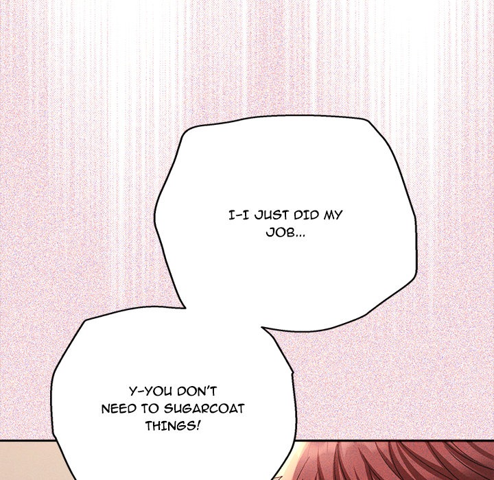 Everyone S Man Chapter 17 - Page 172