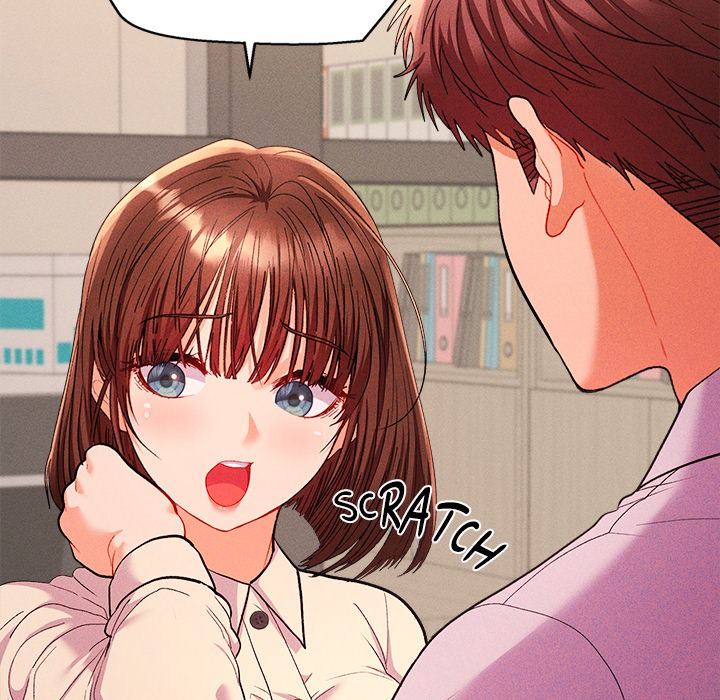 Everyone S Man Chapter 17 - Page 173