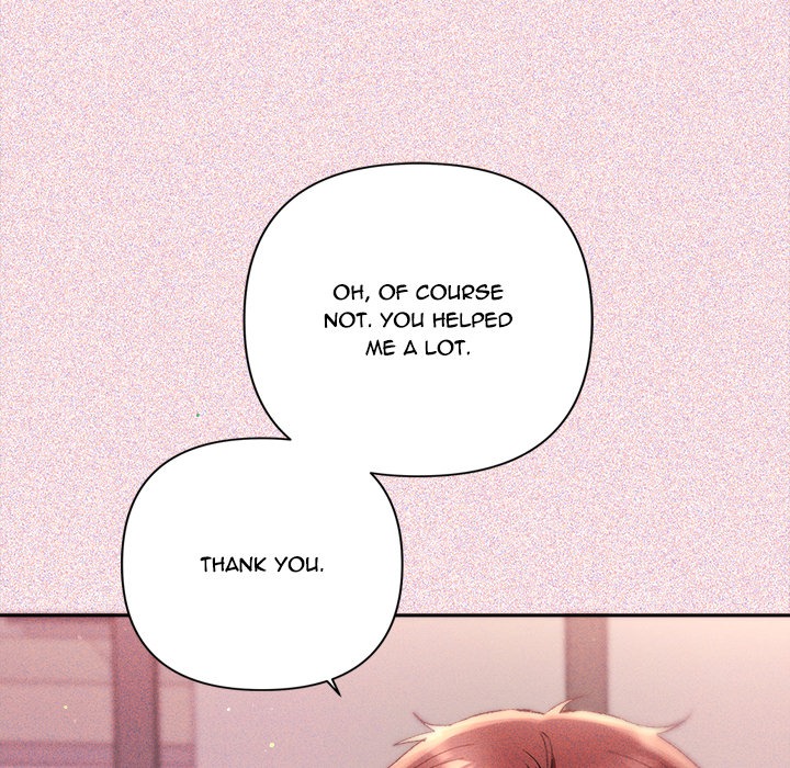 Everyone S Man Chapter 17 - Page 176