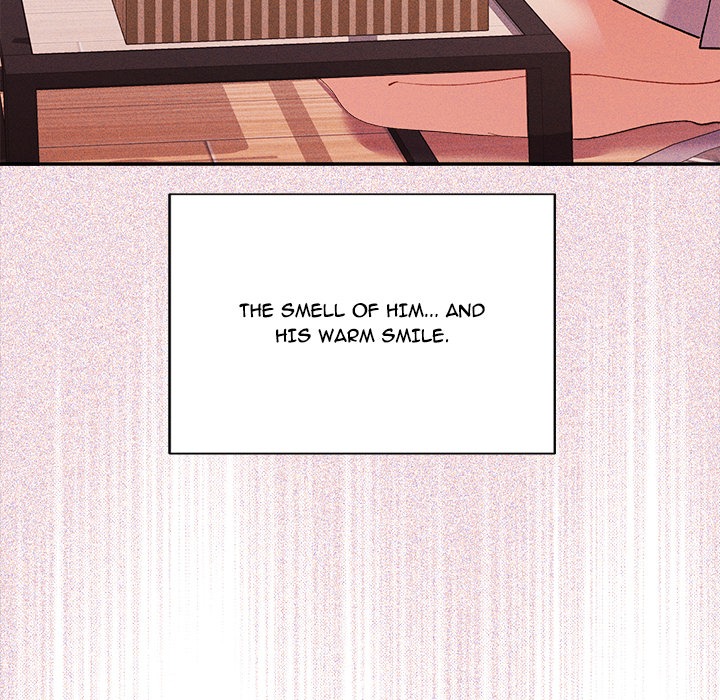 Everyone S Man Chapter 17 - Page 181