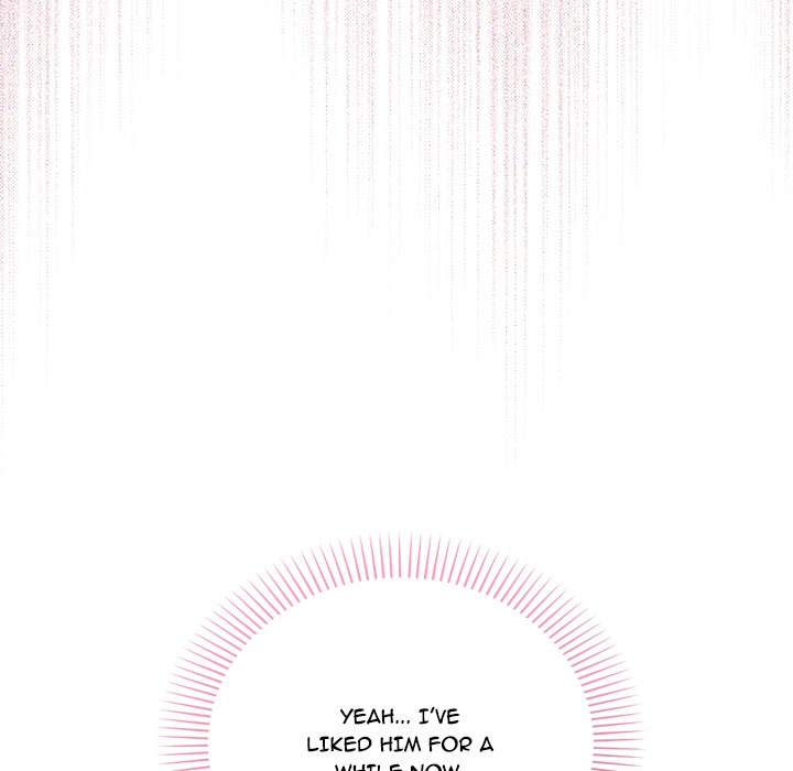 Everyone S Man Chapter 17 - Page 182