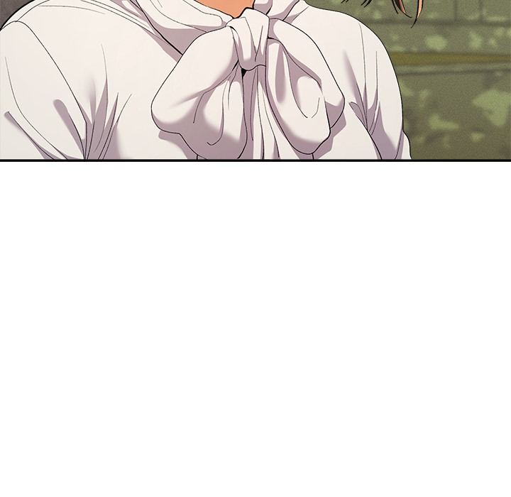 Everyone S Man Chapter 17 - Page 184
