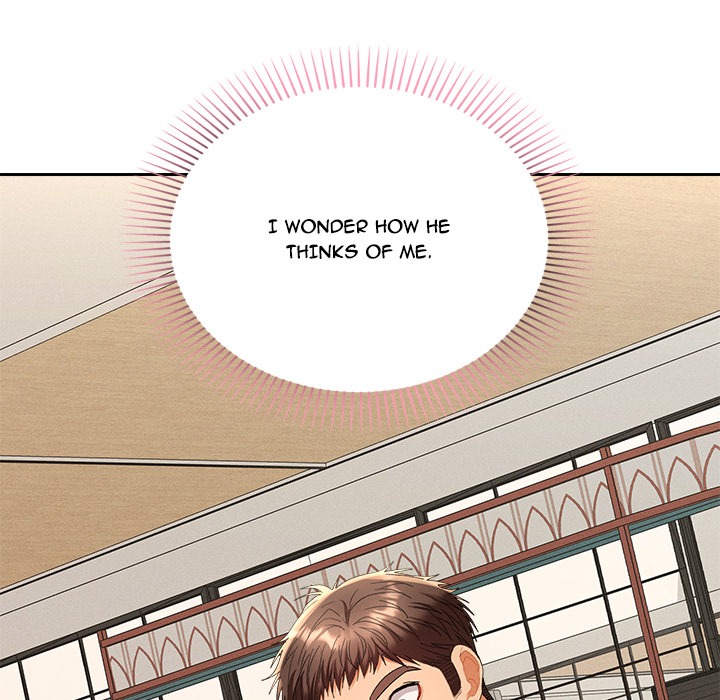 Everyone S Man Chapter 17 - Page 185