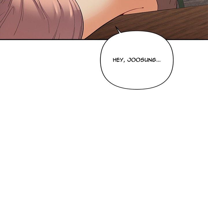 Everyone S Man Chapter 17 - Page 187