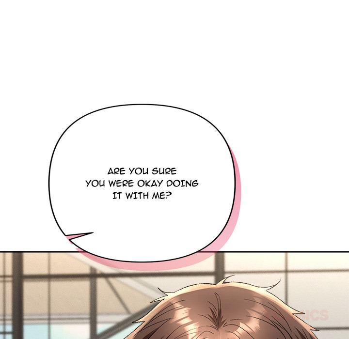 Everyone S Man Chapter 17 - Page 188
