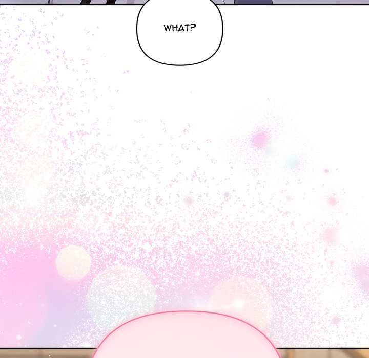 Everyone S Man Chapter 17 - Page 190