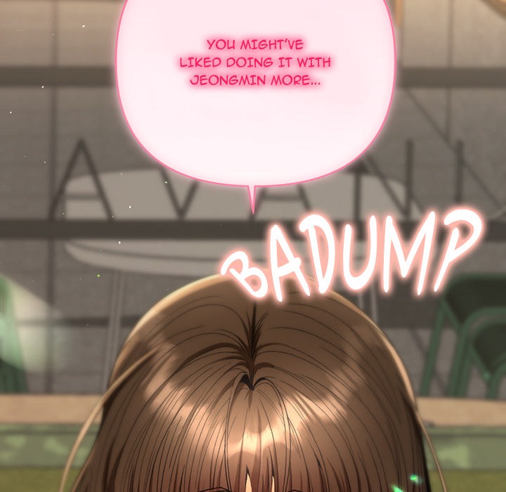 Everyone S Man Chapter 17 - Page 191