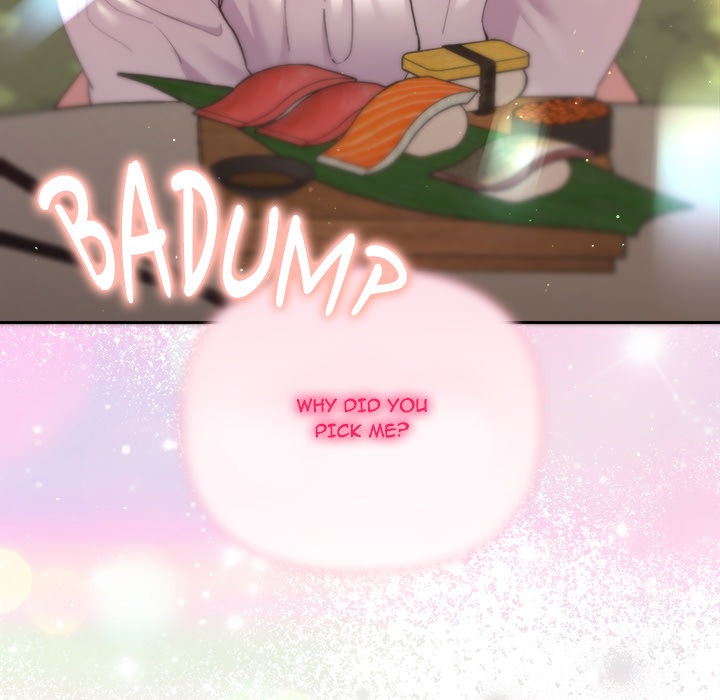 Everyone S Man Chapter 17 - Page 193