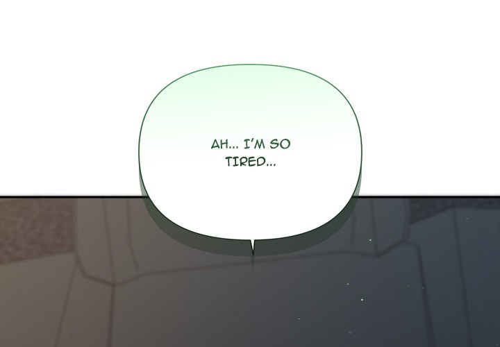 Everyone S Man Chapter 19 - Page 2