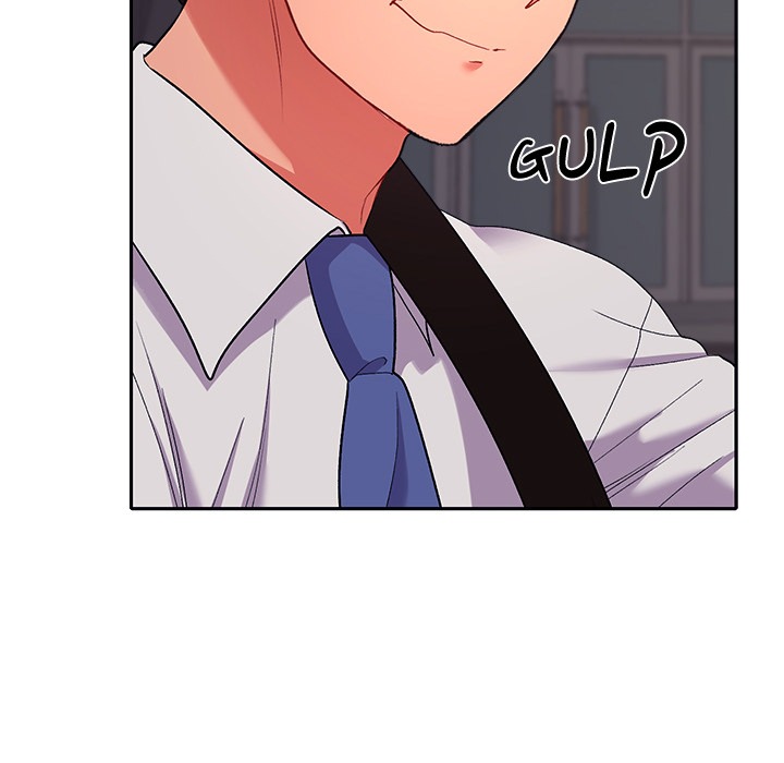 Everyone S Man Chapter 19 - Page 9