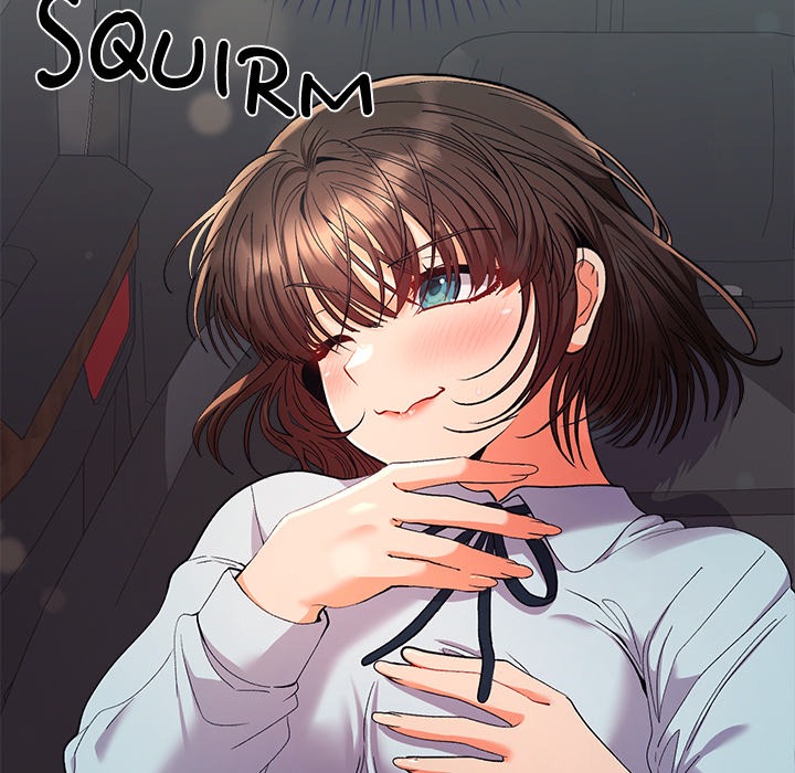 Everyone S Man Chapter 19 - Page 11