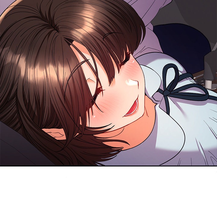 Everyone S Man Chapter 19 - Page 17