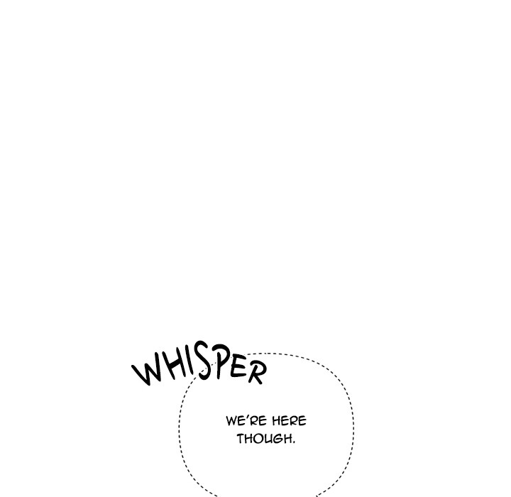 Everyone S Man Chapter 19 - Page 18