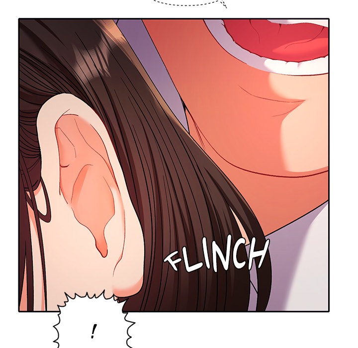 Everyone S Man Chapter 19 - Page 19