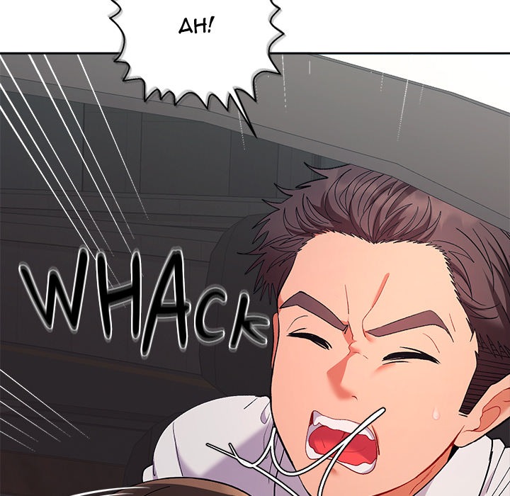 Everyone S Man Chapter 19 - Page 21