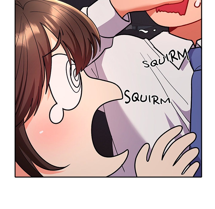 Everyone S Man Chapter 19 - Page 25