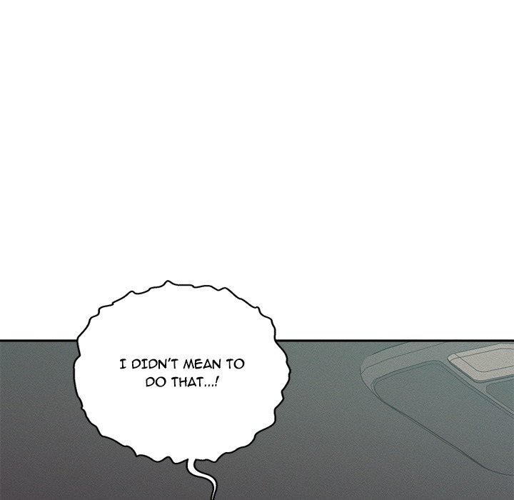 Everyone S Man Chapter 19 - Page 26