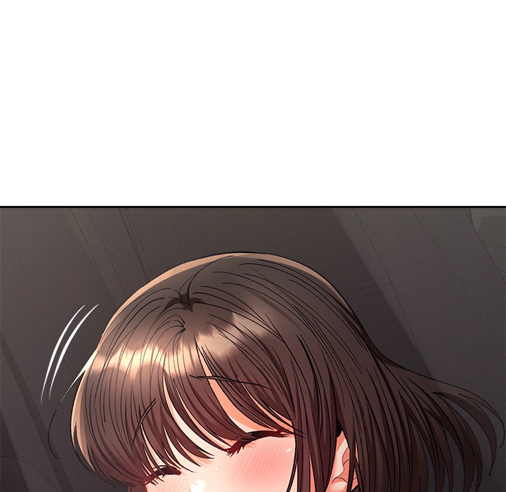 Everyone S Man Chapter 19 - Page 29