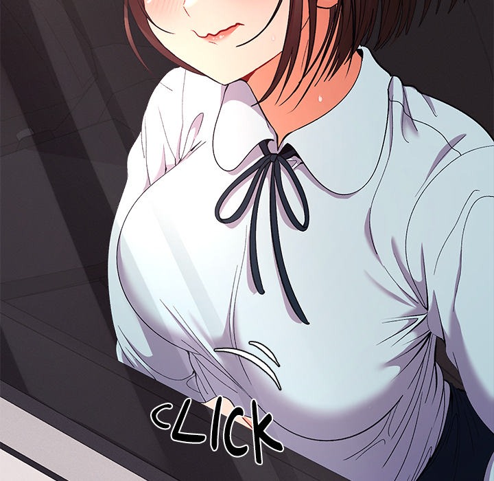 Everyone S Man Chapter 19 - Page 30