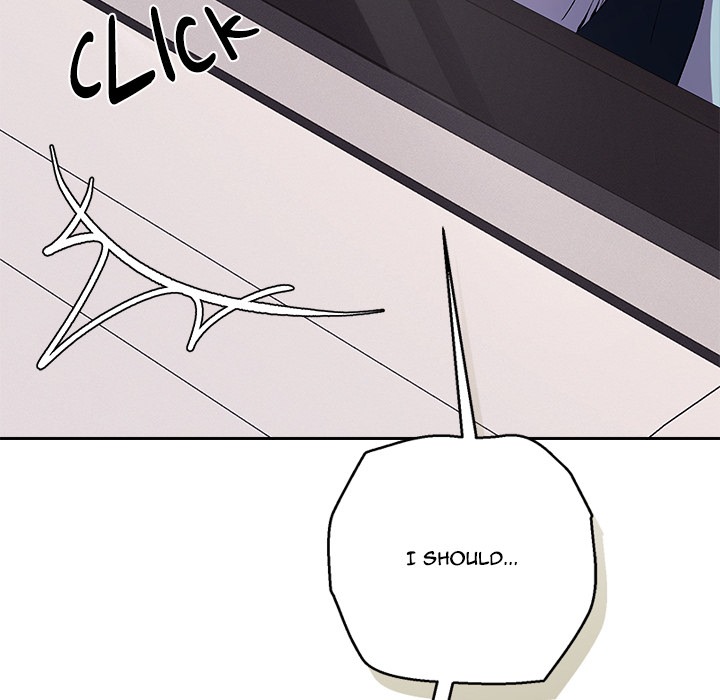 Everyone S Man Chapter 19 - Page 31