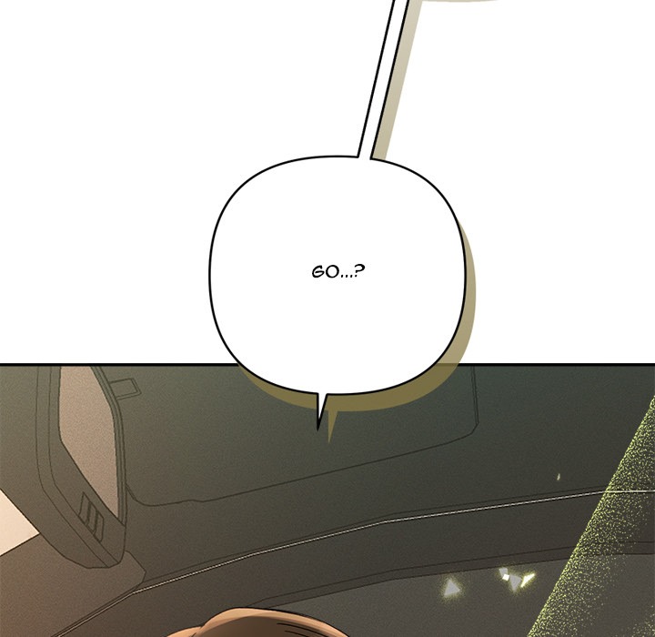 Everyone S Man Chapter 19 - Page 32