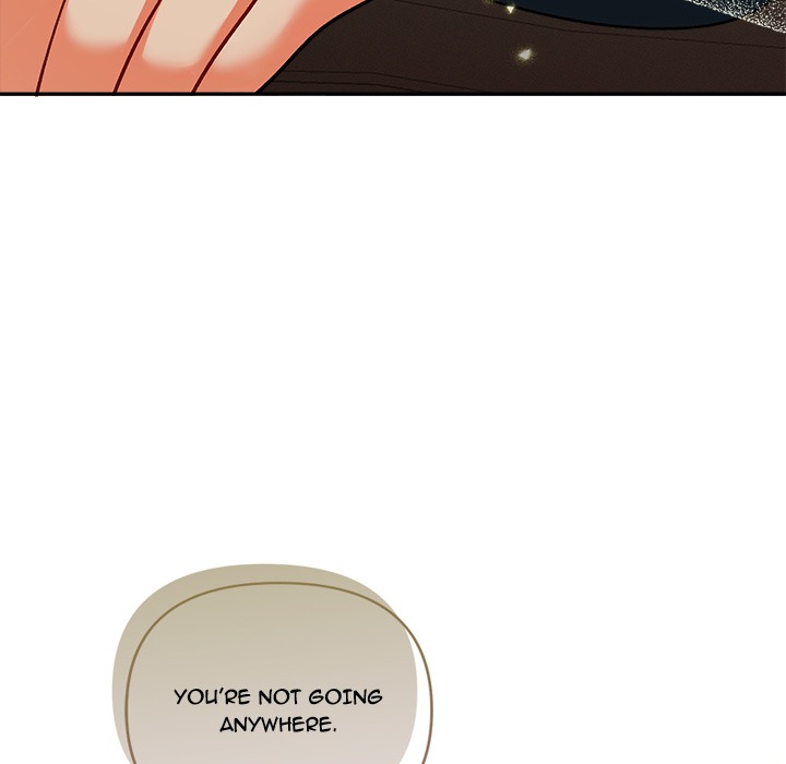 Everyone S Man Chapter 19 - Page 35