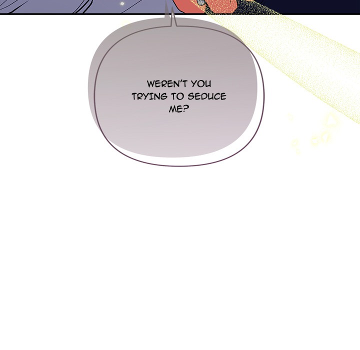 Everyone S Man Chapter 19 - Page 38