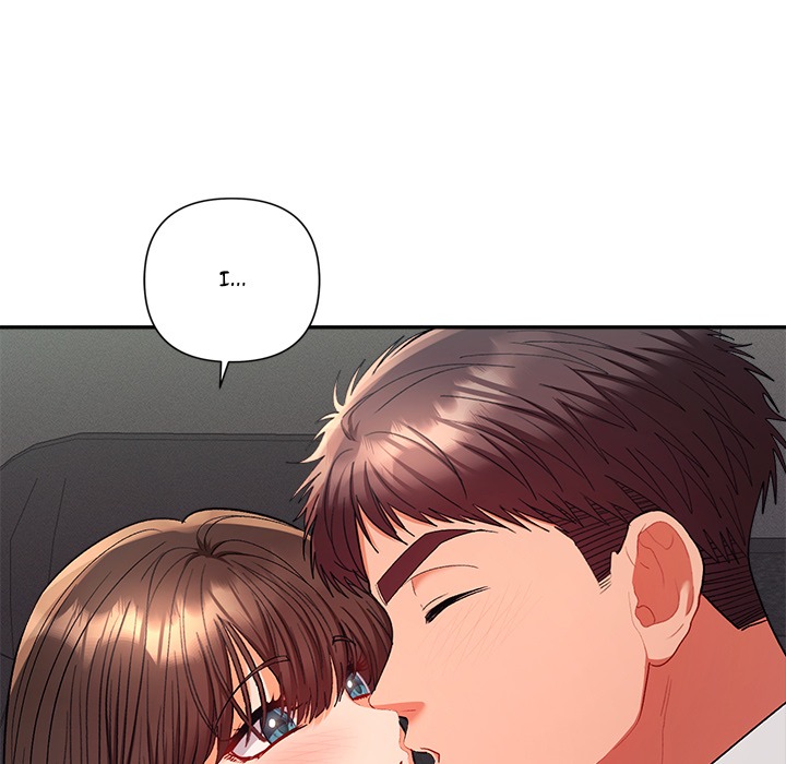 Everyone S Man Chapter 19 - Page 39