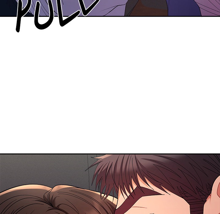 Everyone S Man Chapter 19 - Page 41