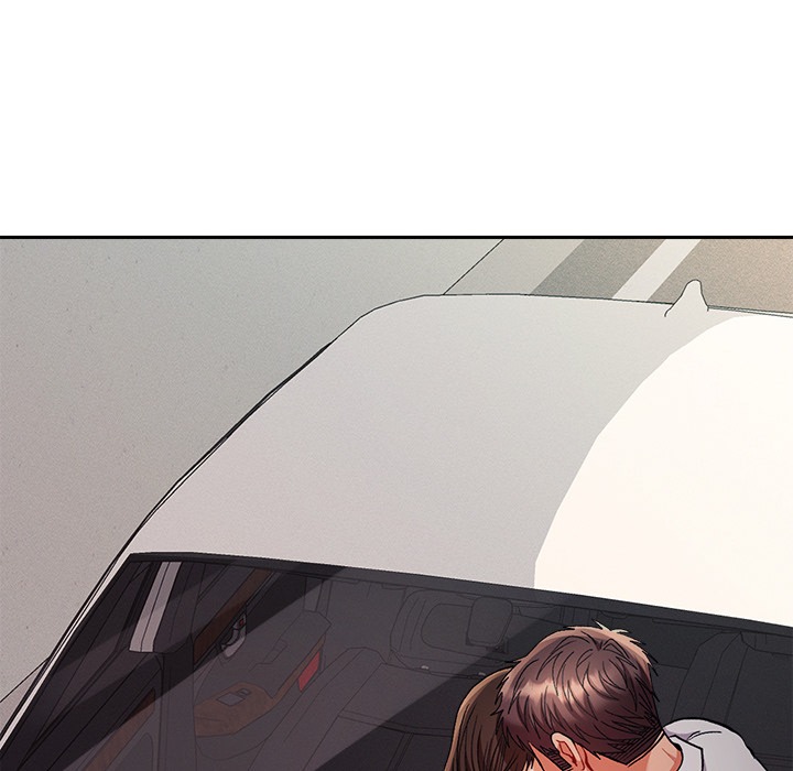 Everyone S Man Chapter 19 - Page 43