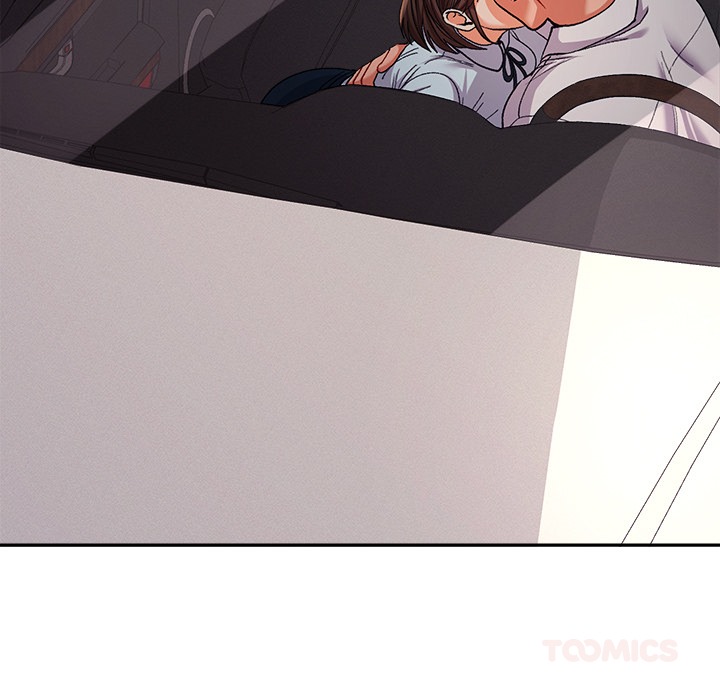 Everyone S Man Chapter 19 - Page 44