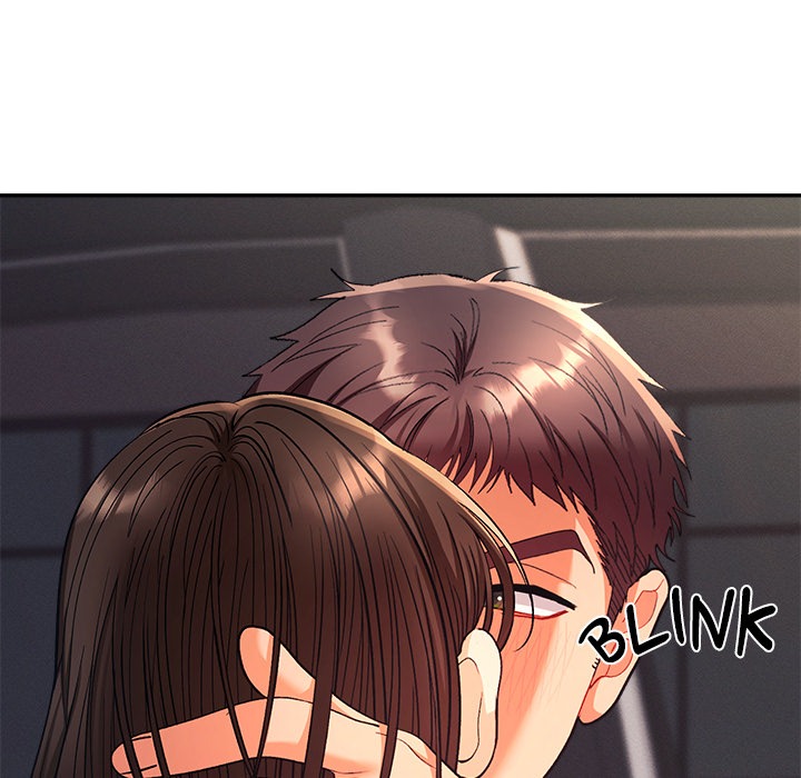 Everyone S Man Chapter 19 - Page 45