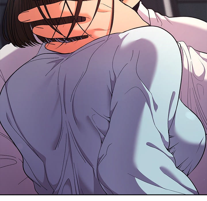 Everyone S Man Chapter 19 - Page 46