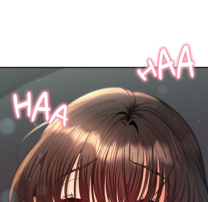 Everyone S Man Chapter 19 - Page 47