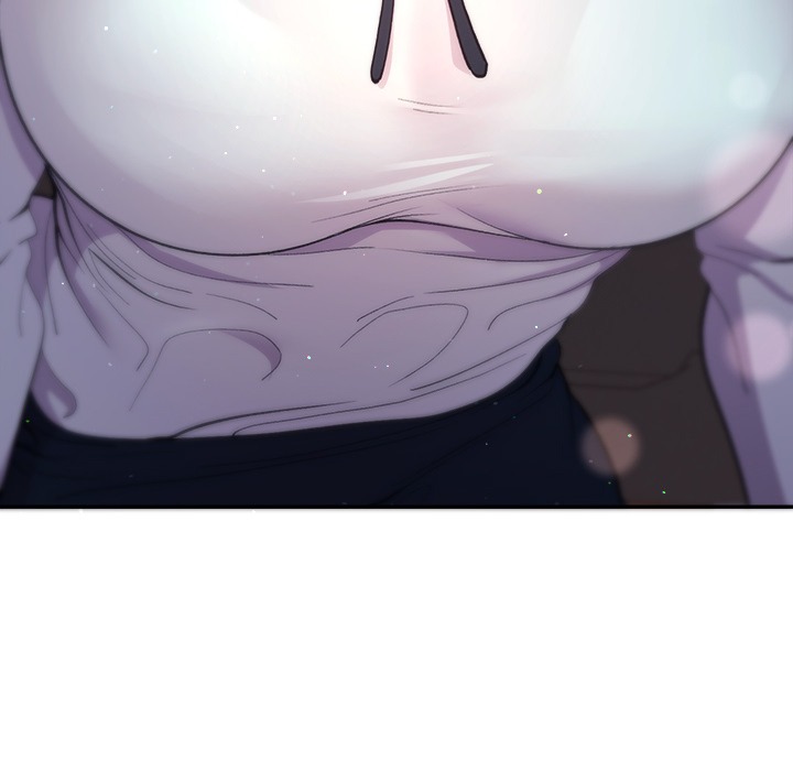 Everyone S Man Chapter 19 - Page 49