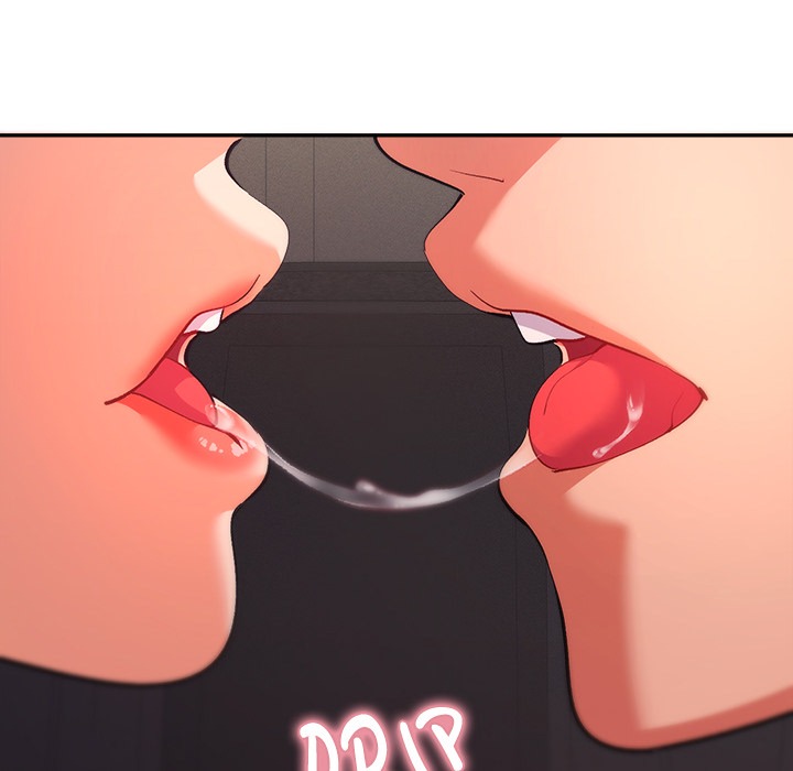 Everyone S Man Chapter 19 - Page 50