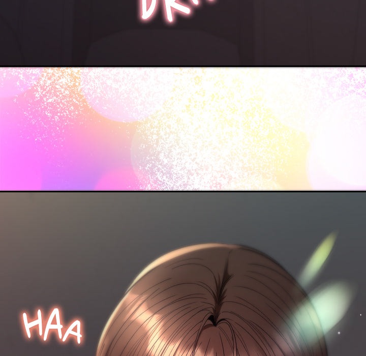 Everyone S Man Chapter 19 - Page 51