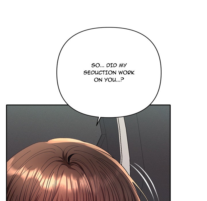 Everyone S Man Chapter 19 - Page 55