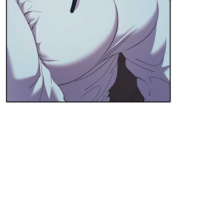 Everyone S Man Chapter 19 - Page 57