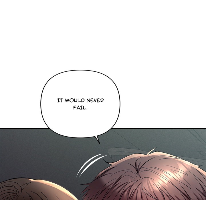 Everyone S Man Chapter 19 - Page 58