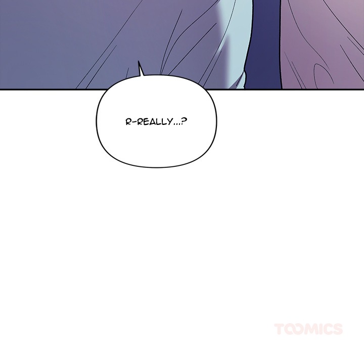 Everyone S Man Chapter 19 - Page 60